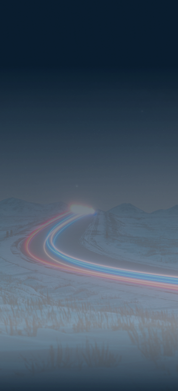 圖蟲(chóng)創(chuàng)意-樣圖-1860569593475629062 1.png