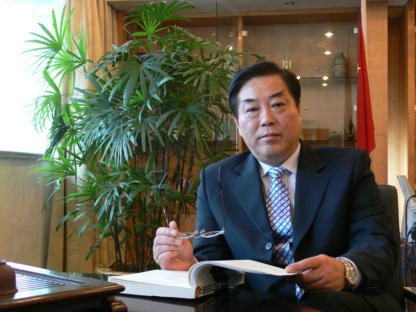 1422348125238353F08D.jpg 董總照片_副本.jpg