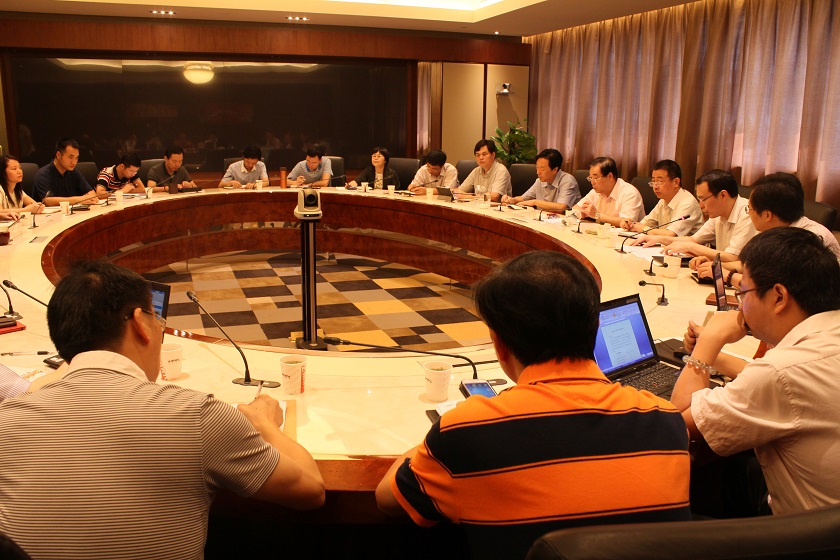 14224286196252082F1B.jpg 公司召開黨委專題擴大會議2 2013.9.12.JPG