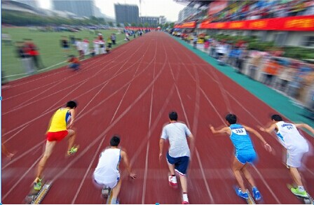 14224394939686451AF5.jpg 1.jpg