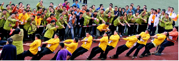 1422439661103220A9FF.png 6.png