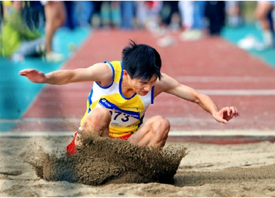 14224399006308454FD7.png 14.png