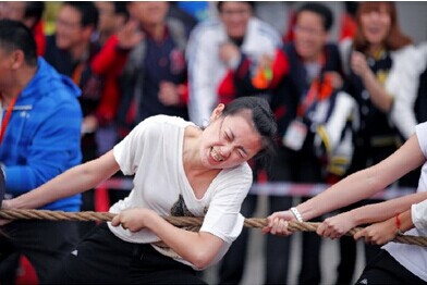 14224399771314317C66.jpg 17.jpg