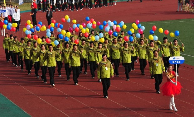 142251089210965392F4.png QQ圖片20150129135213.png