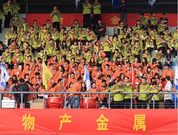 1422510902118578B6F8.jpg QQ圖片20150129135357.jpg