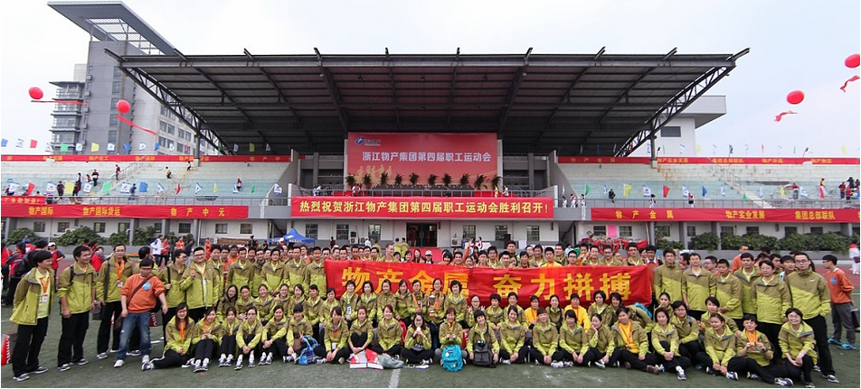 1422510910693155D938.png QQ圖片20150129135448.png