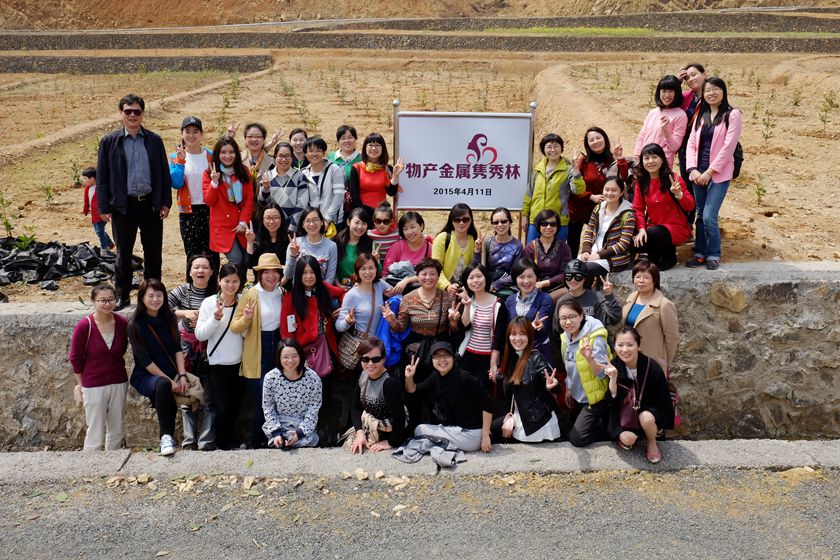 14289940305630279035.jpg 1.jpg