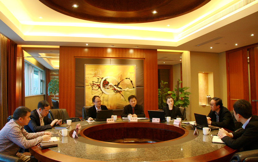 1429666503441893C471.jpg 中冶集團領導來訪.jpg