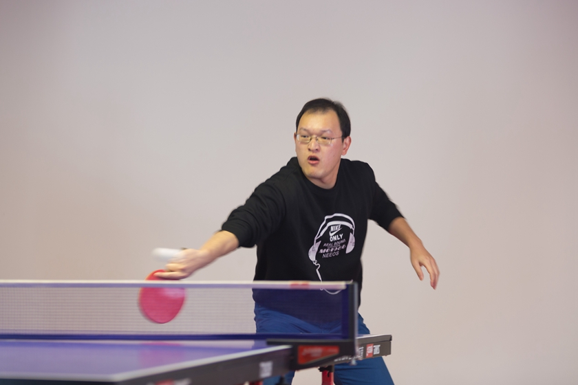 1448931128110669B050.jpg 乒乓球賽02.jpg