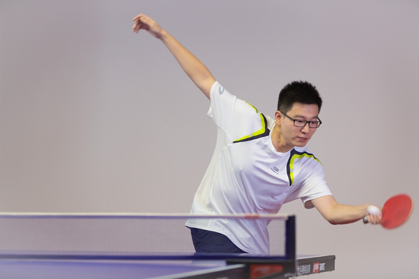 1448931142949625E4F8.jpg 乒乓球賽01.jpg