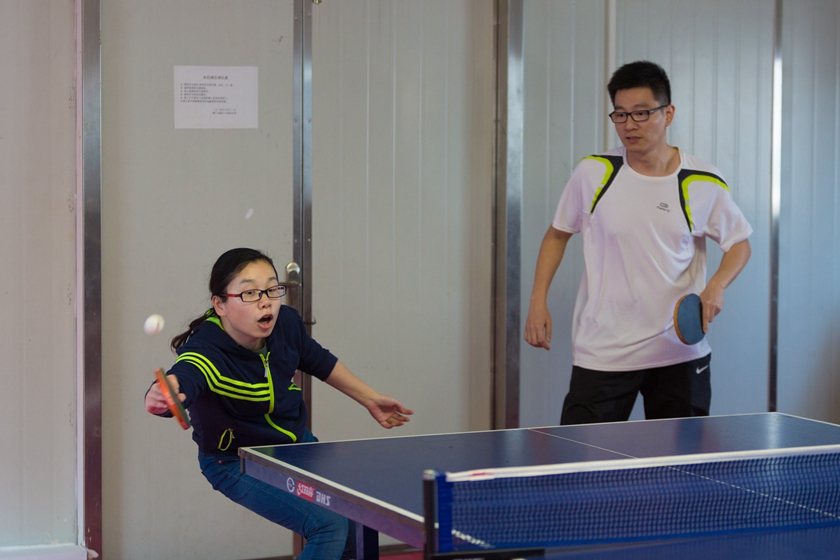 14489311895230519E69.jpg 乒乓球賽07.jpg