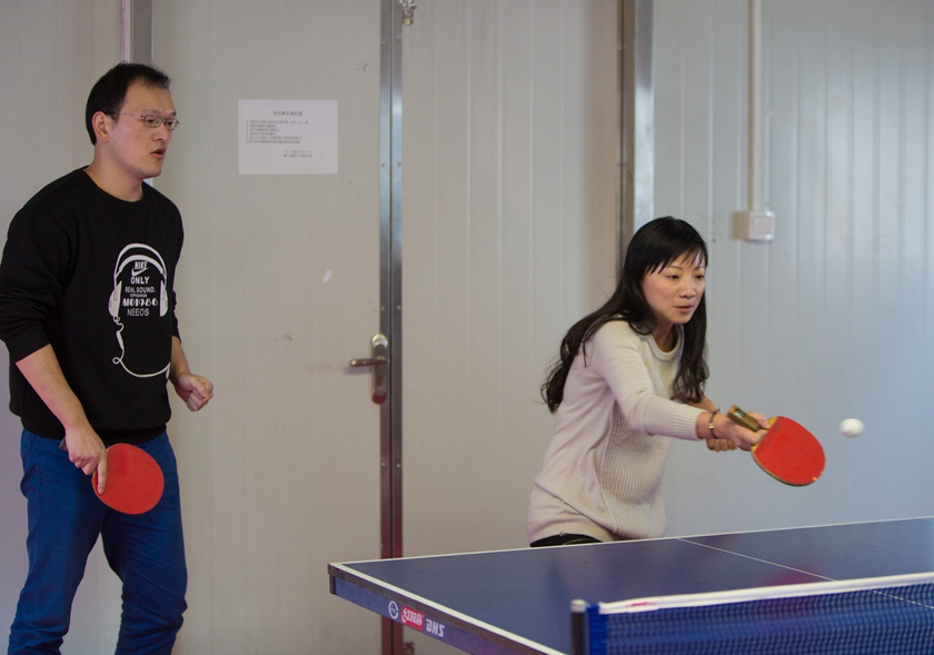 1448931204656923D64C.jpg 乒乓球賽06.jpg