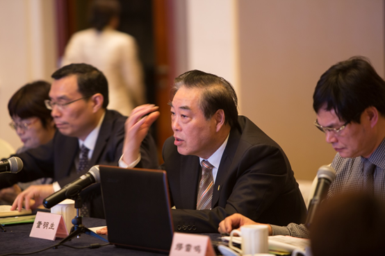 1457591024649177E7DB.png blob.png