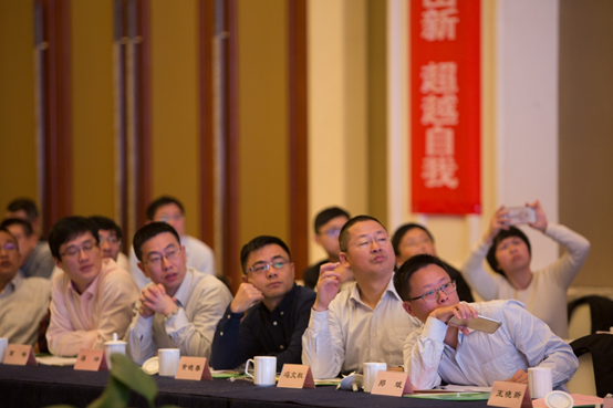 1457591130467153867E.png blob.png