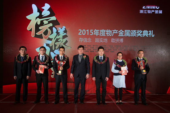 1457593326607092p30C.png blob.png