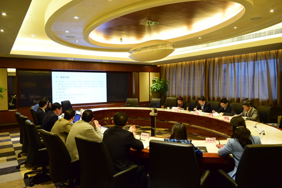 146180674183288013F2.png blob.png