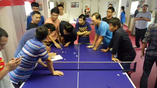 14769305616709084266.png blob.png