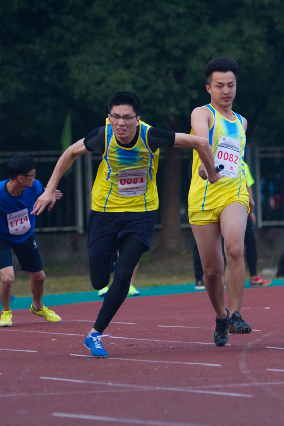 14785861715694399BEE.png blob.png