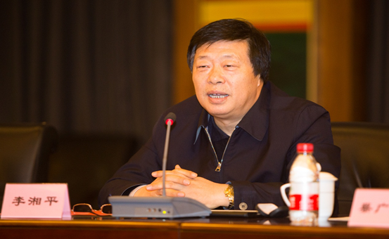 1482743804141574721B.png blob.png