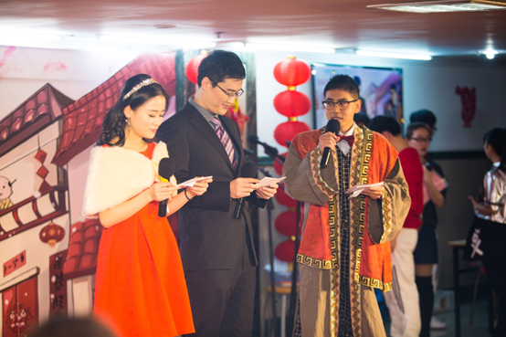 148523899156616974A3.png blob.png