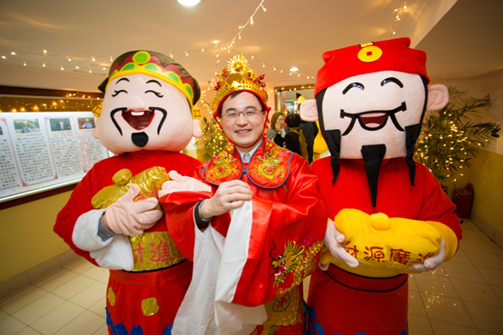 1485239010453727C237.png blob.png