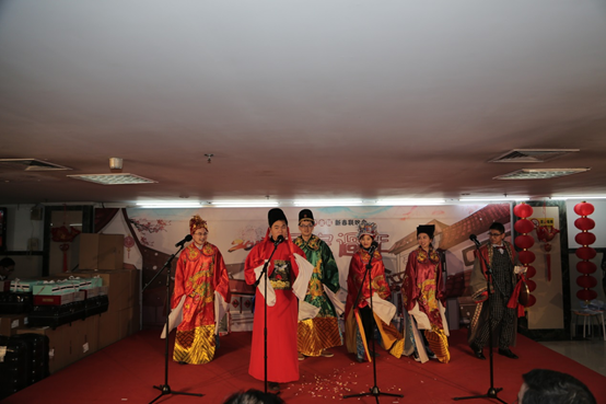 1485239090116771p7F0.png blob.png