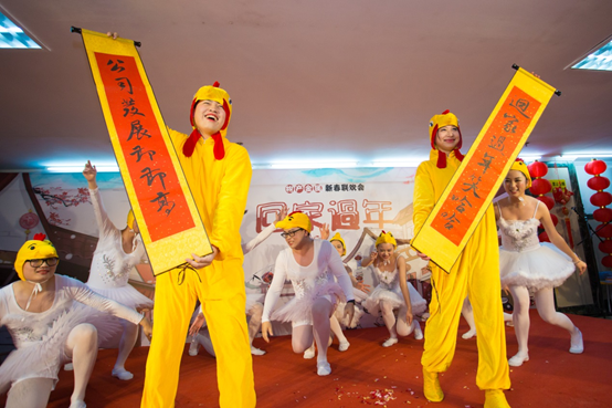 14852391037197063BFB.png blob.png