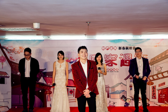 148523911885357876BB.png blob.png