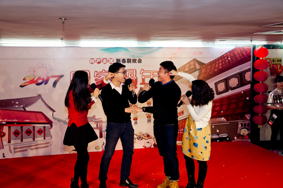 1485239146539446E383.png blob.png