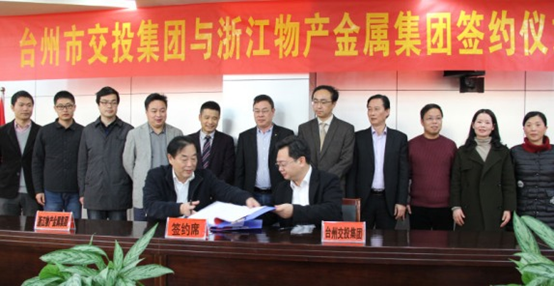 148783909310518280B4.png image.png