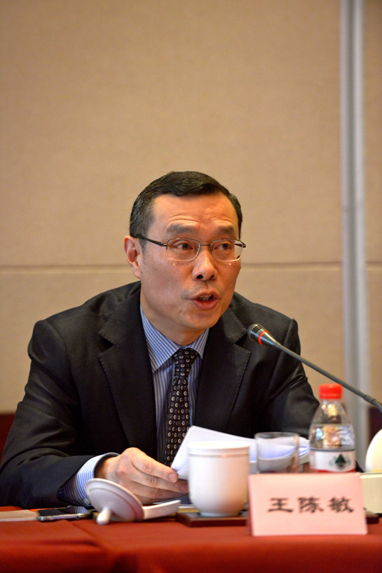 14884467314186563BE9.png image.png