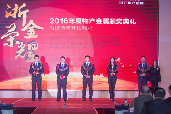 14884469405918596D2D.png image.png