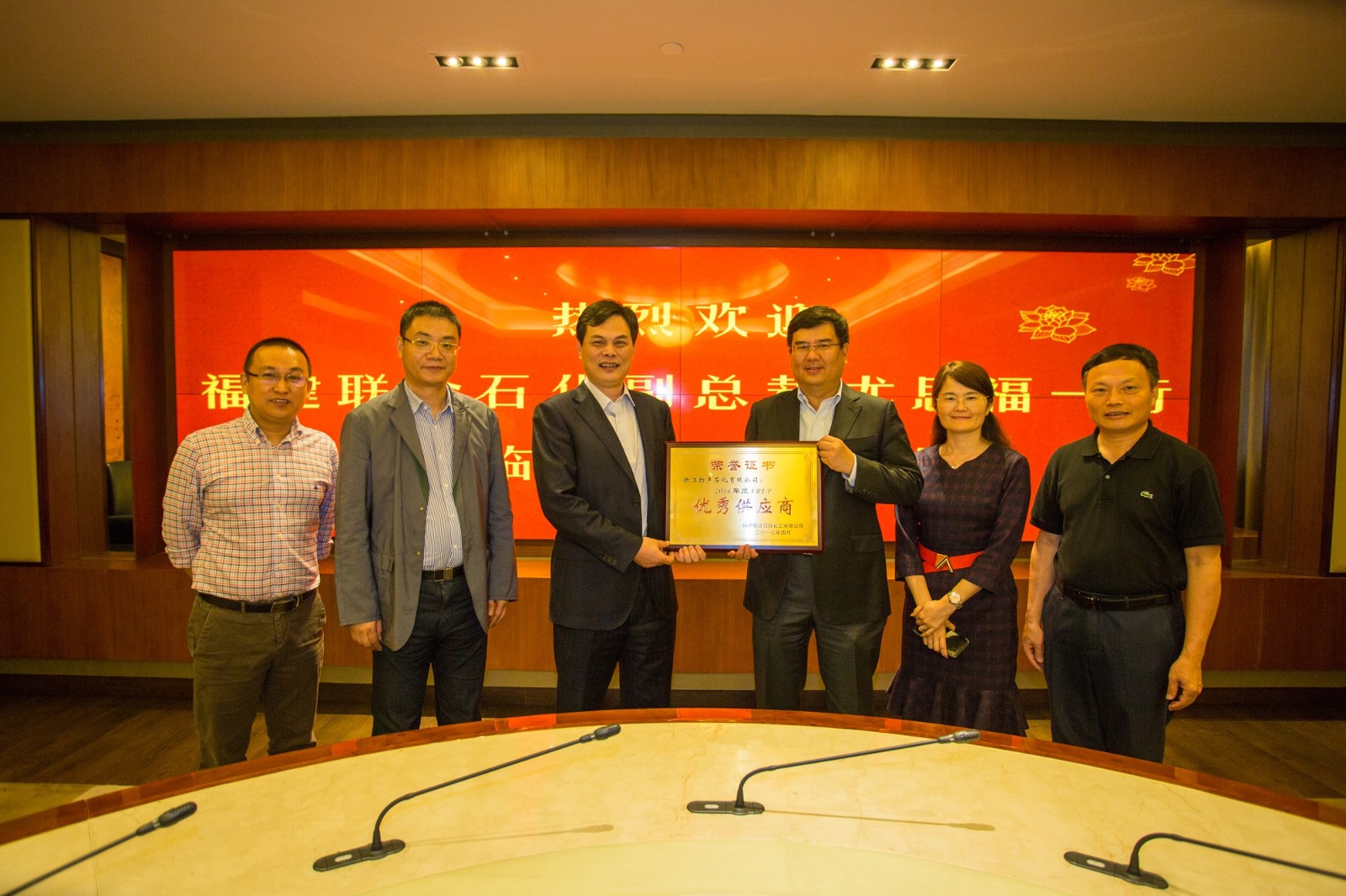 1494578886873502AE75.jpg 1.jpg