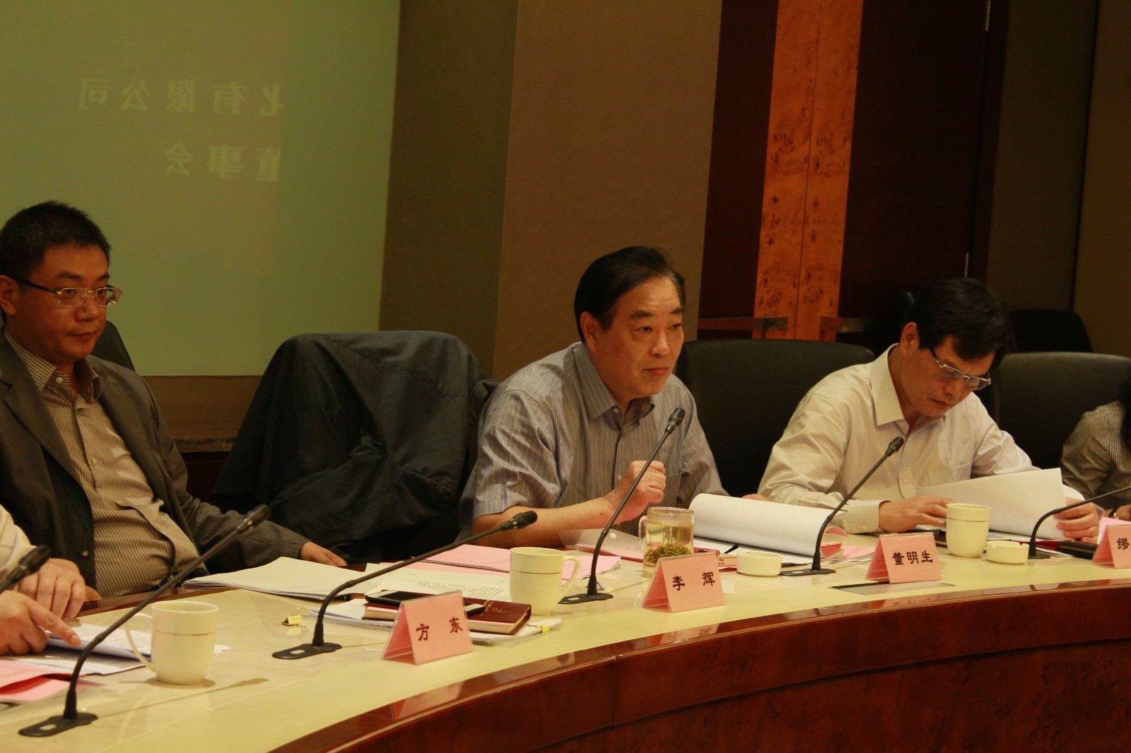 1495764764363274581B.jpg 2.jpg