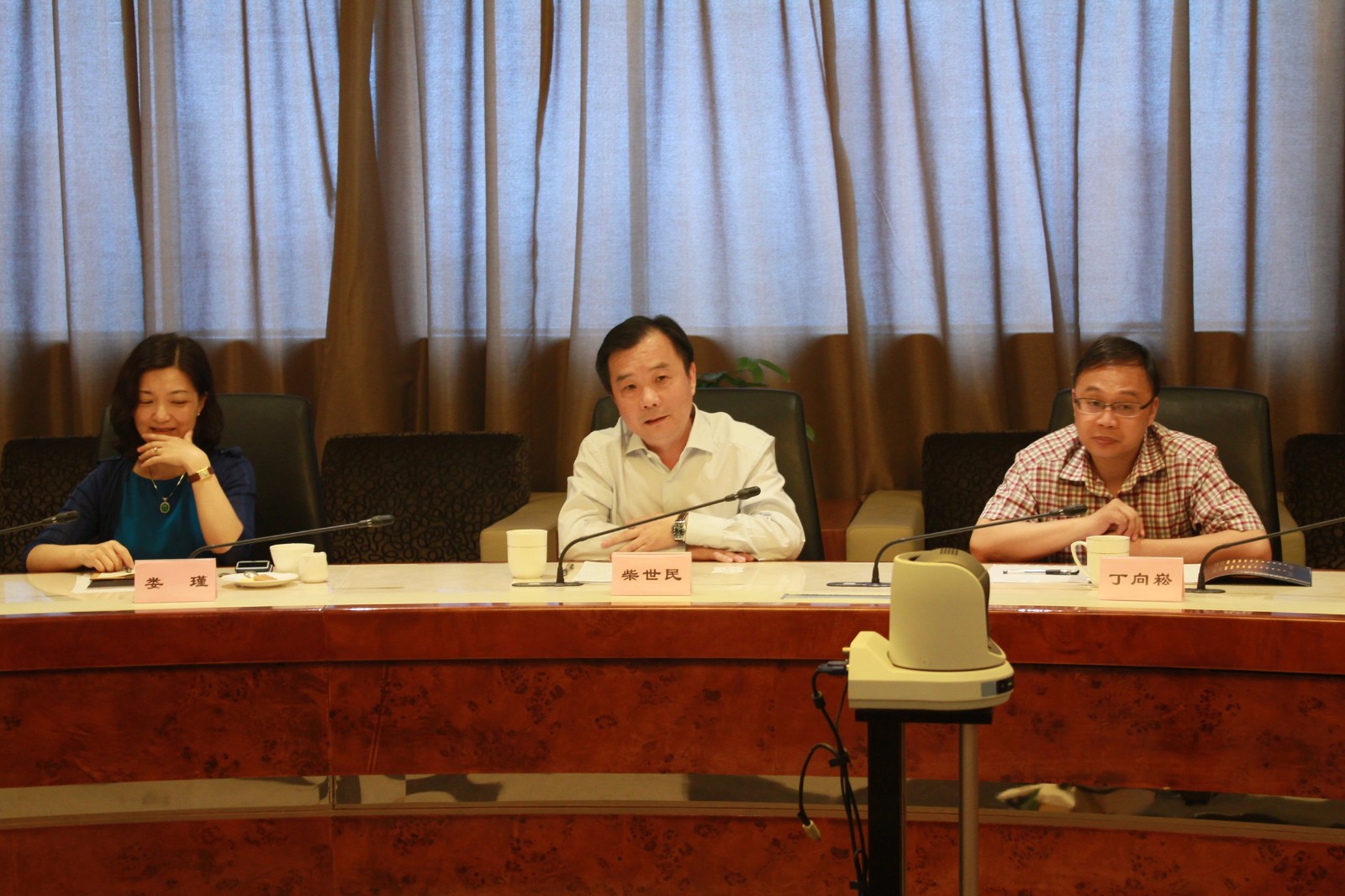 1495872614123742p37F.jpg IMG_6599.jpg