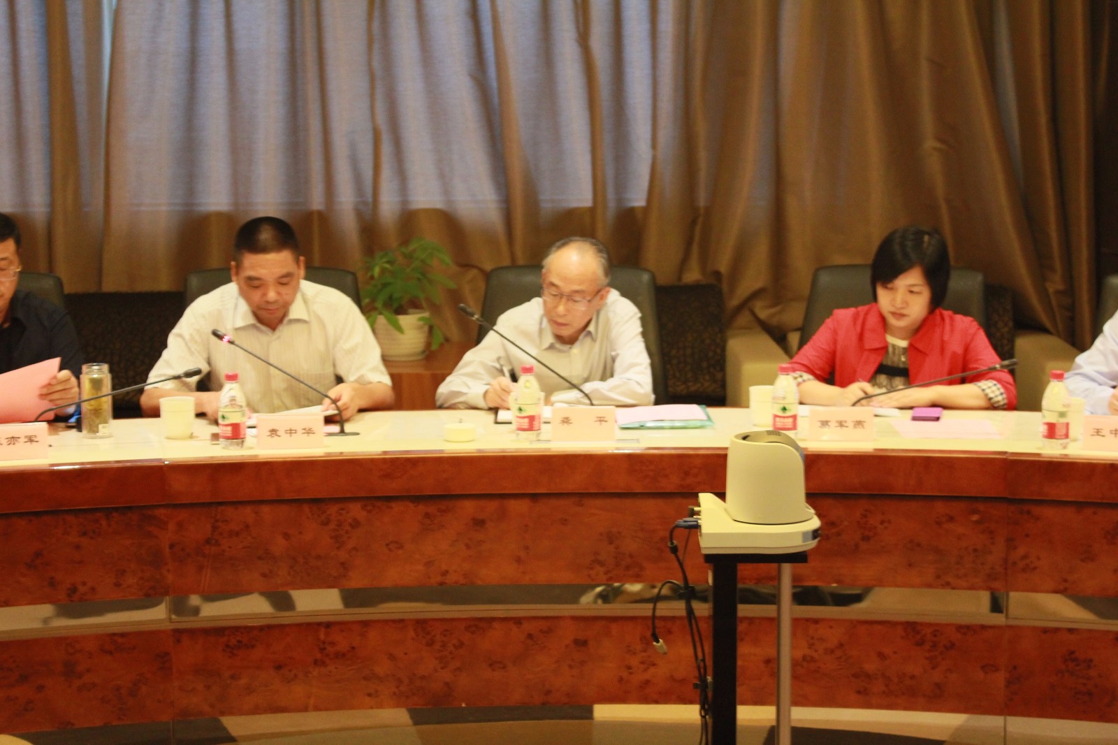 15060612229868047F31.jpg 微信圖片_20170922132209.jpg