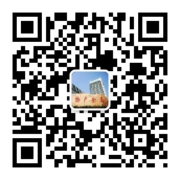 1518422115937447pE97.jpg 二維碼.jpg