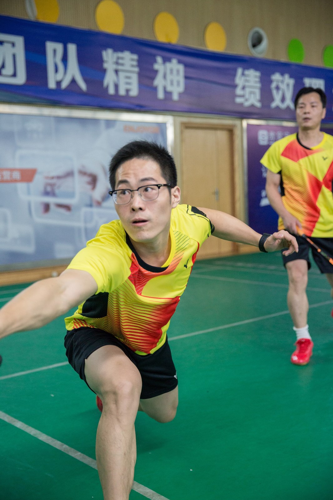 1519289072472919ADE4.jpg 3.jpg