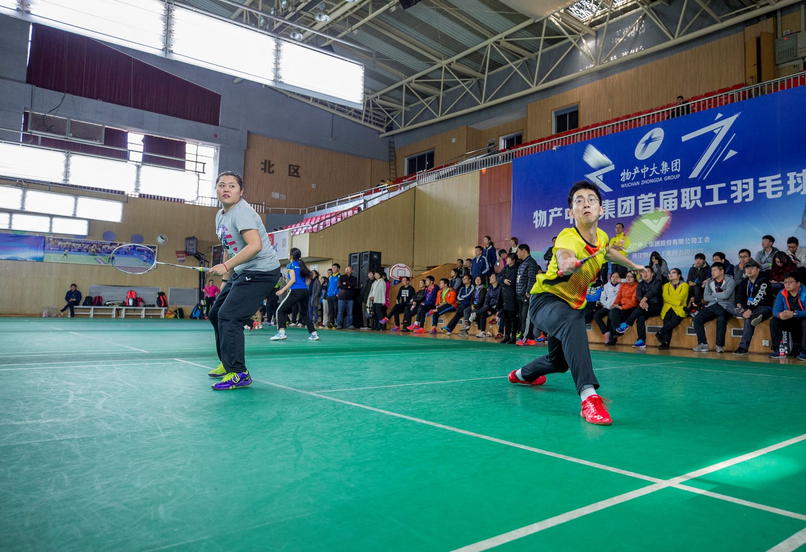 1519290708125523A322.jpg 聞風(fēng)喪膽.jpg