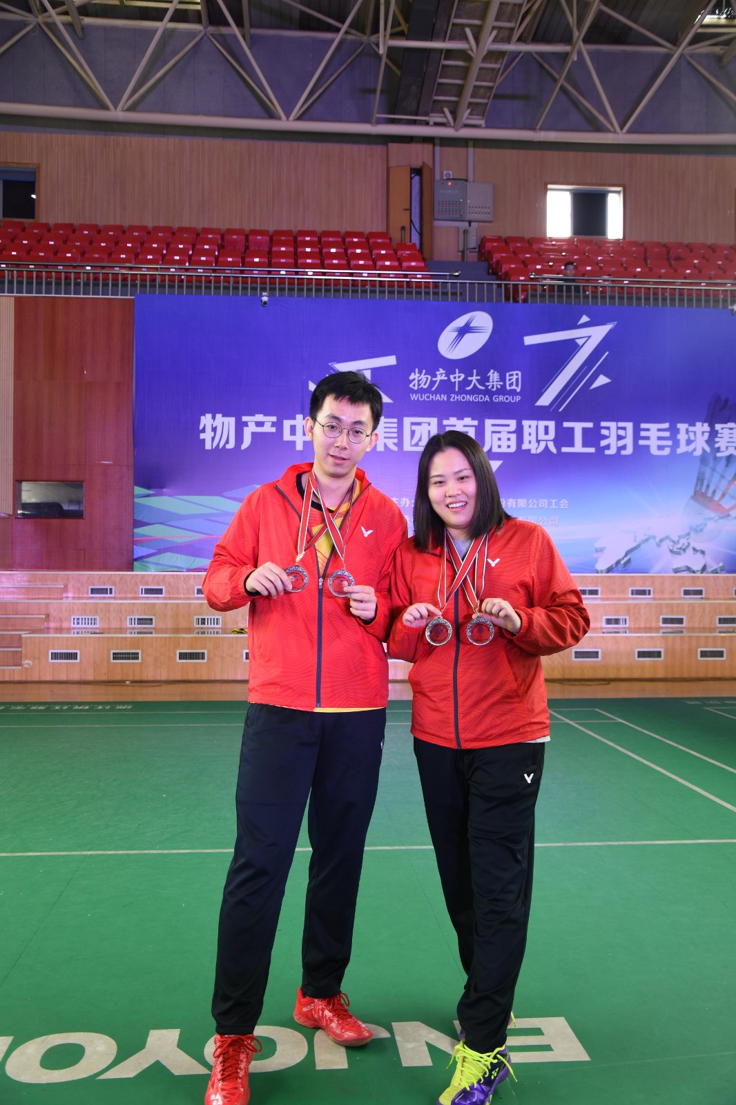 1519290708125523A413.jpg 聞風(fēng)喪膽2.jpg