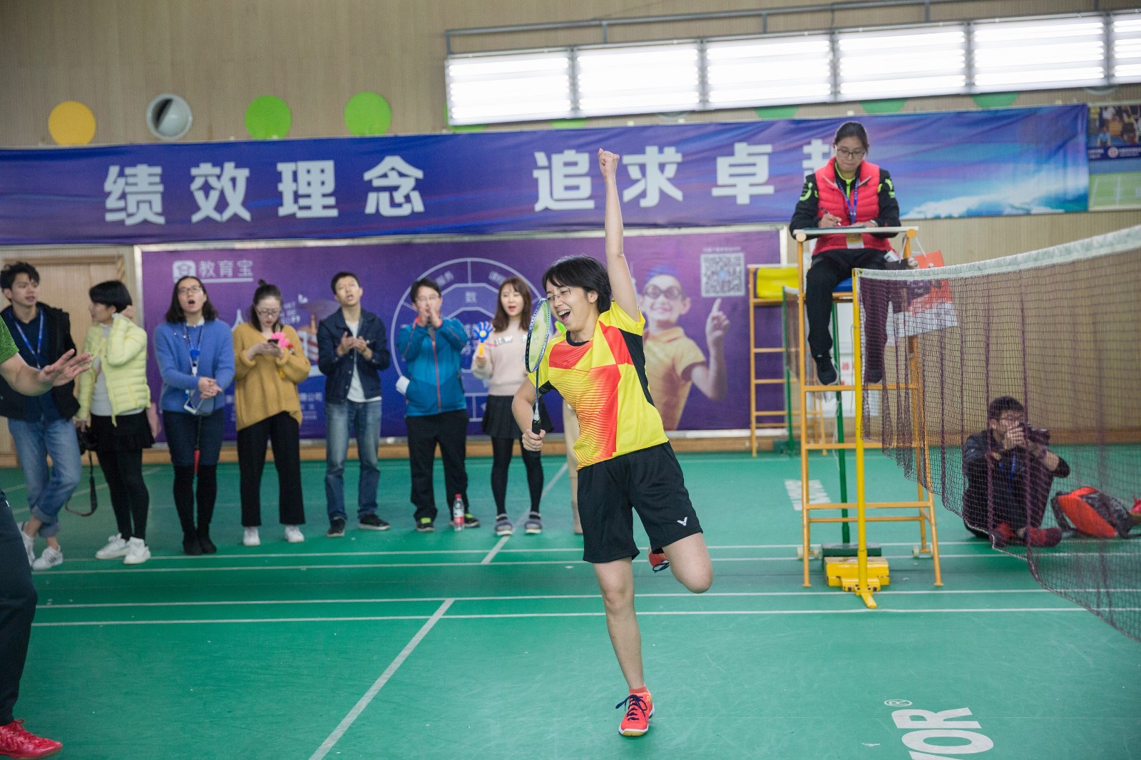 151929114579135450C4.jpg 我贏了.jpg