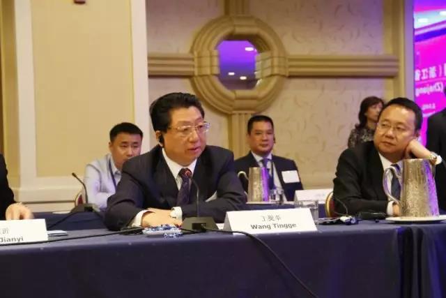 1519292094121642C9ED.jpg 微信圖片_20170904184359.jpg