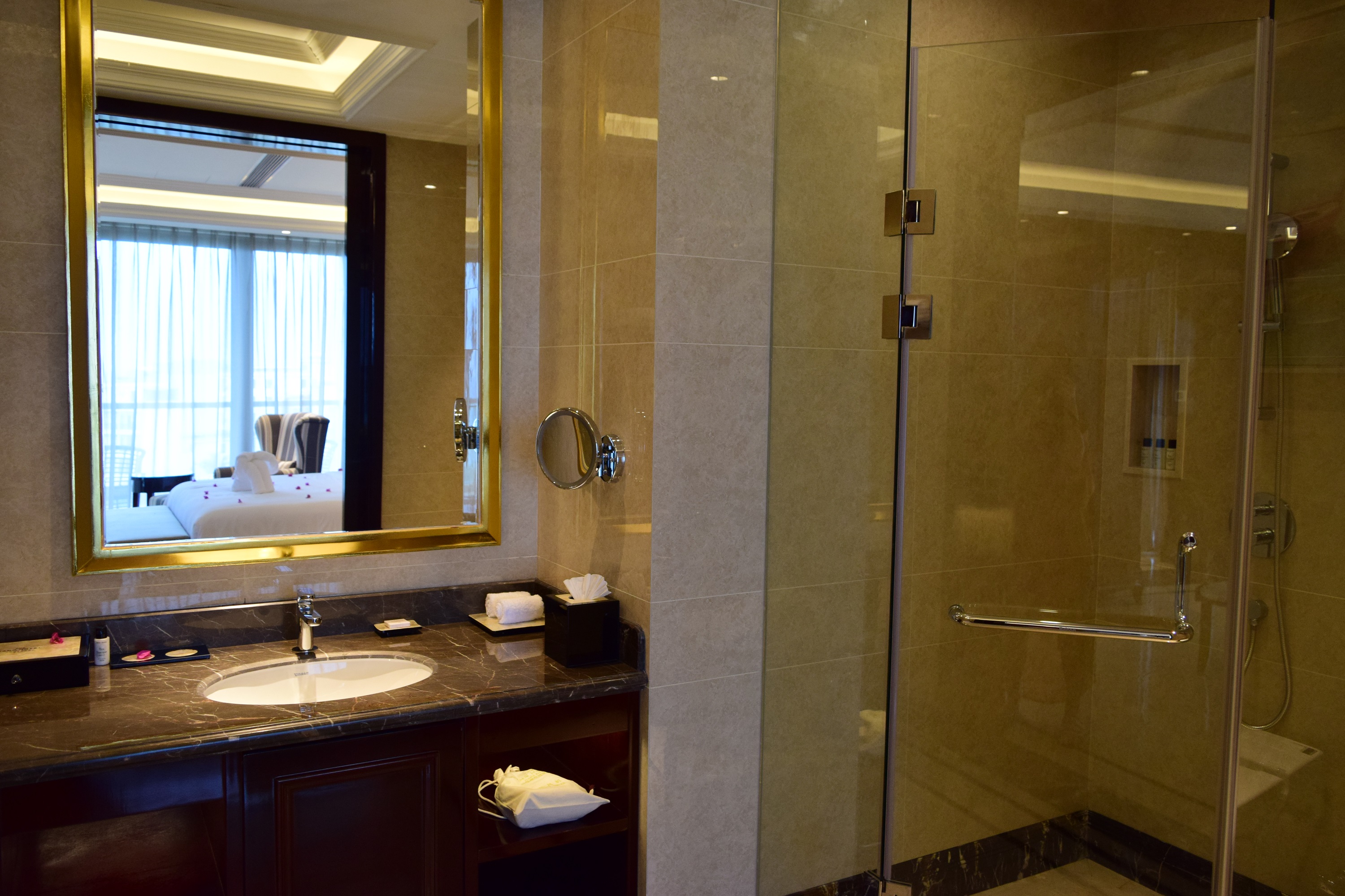 151936639647855688B5.jpg 8 (2).JPG