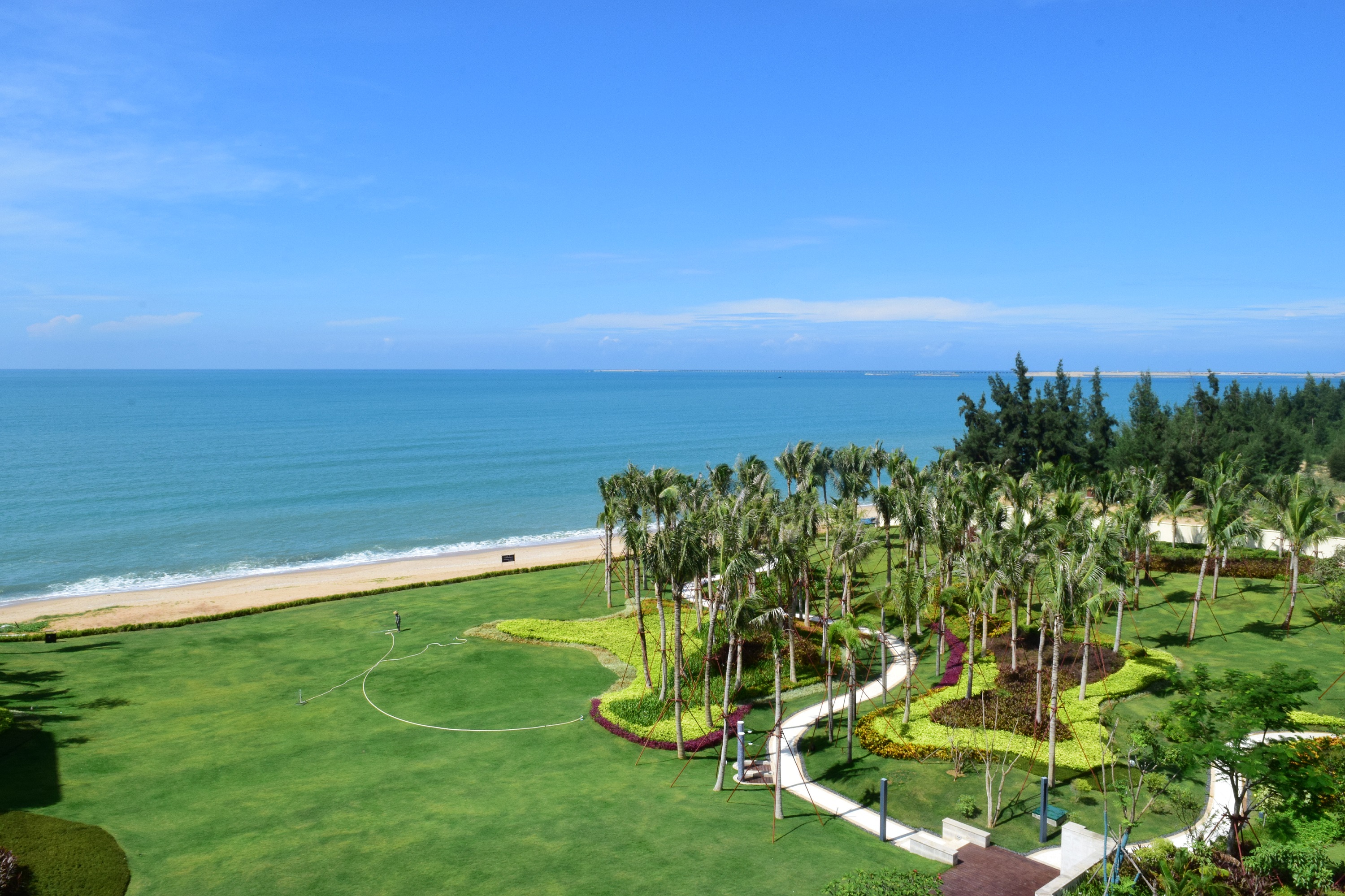 1519366417123892DAC4.jpg 8 (4).JPG