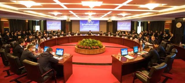 1519890947114262785D.jpg 1.jpg