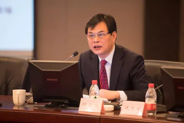 15198909556499959AEC.jpg 2.jpg