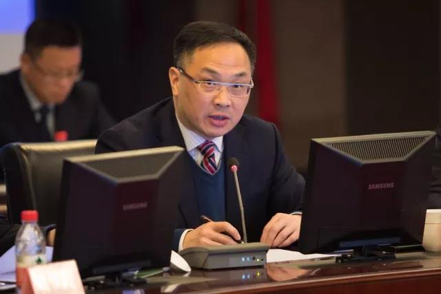 1519891042580412EE7A.jpg 5.jpg