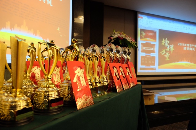 15199757023581967A9B.jpg 1.jpg