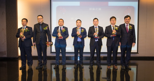 15199767342621493BFF.jpg 11.jpg