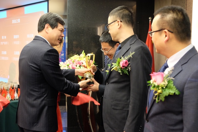 15199767393067734DDA.jpg 12.jpg